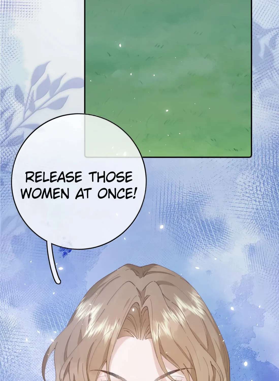 Dang E Yi Yu Dao Bing Jiao Chapter 79 - page 25