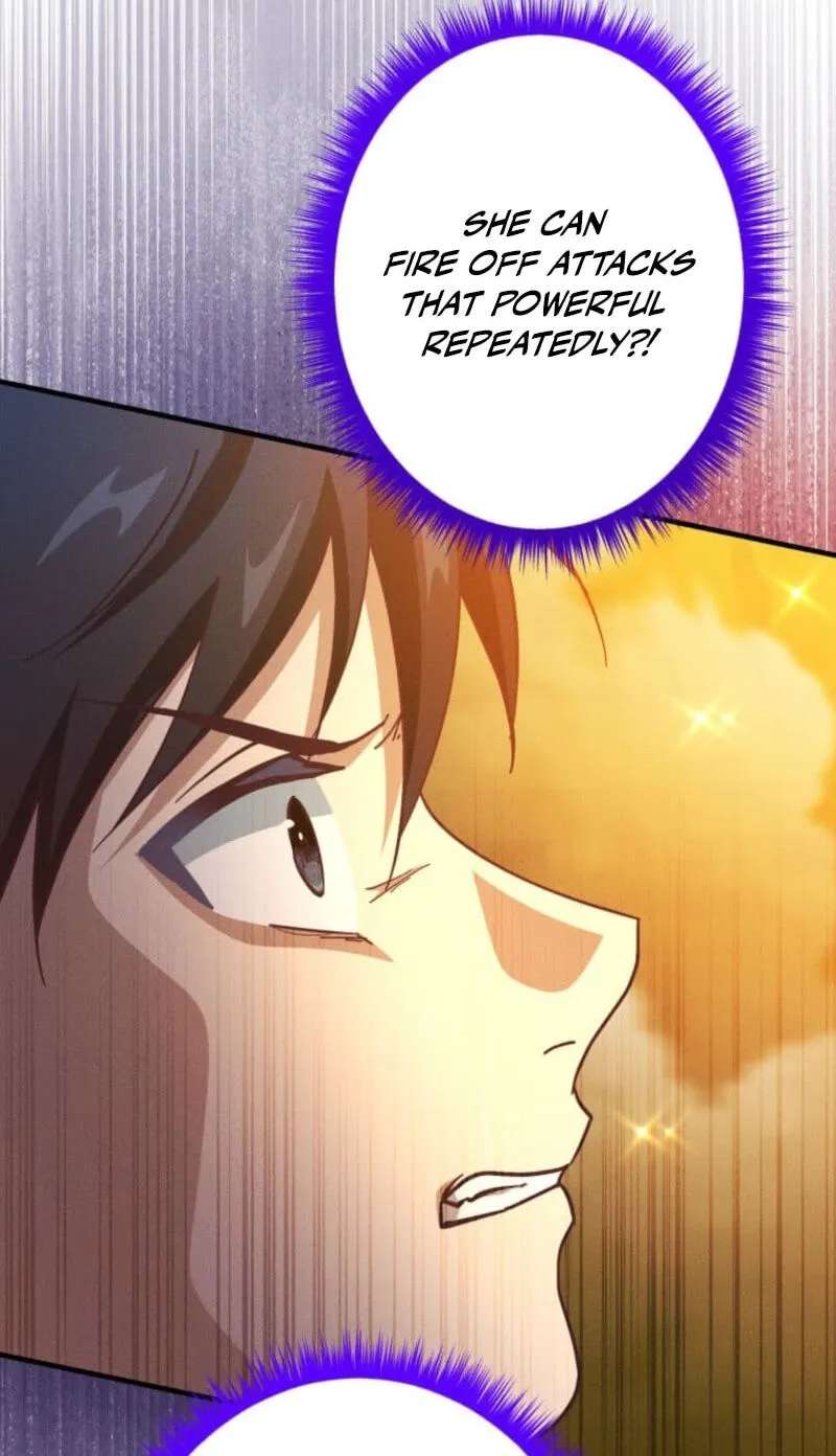 Lost Man: The Demon Lord-Class Player Who Returns from Death Chapter 91 - page 90