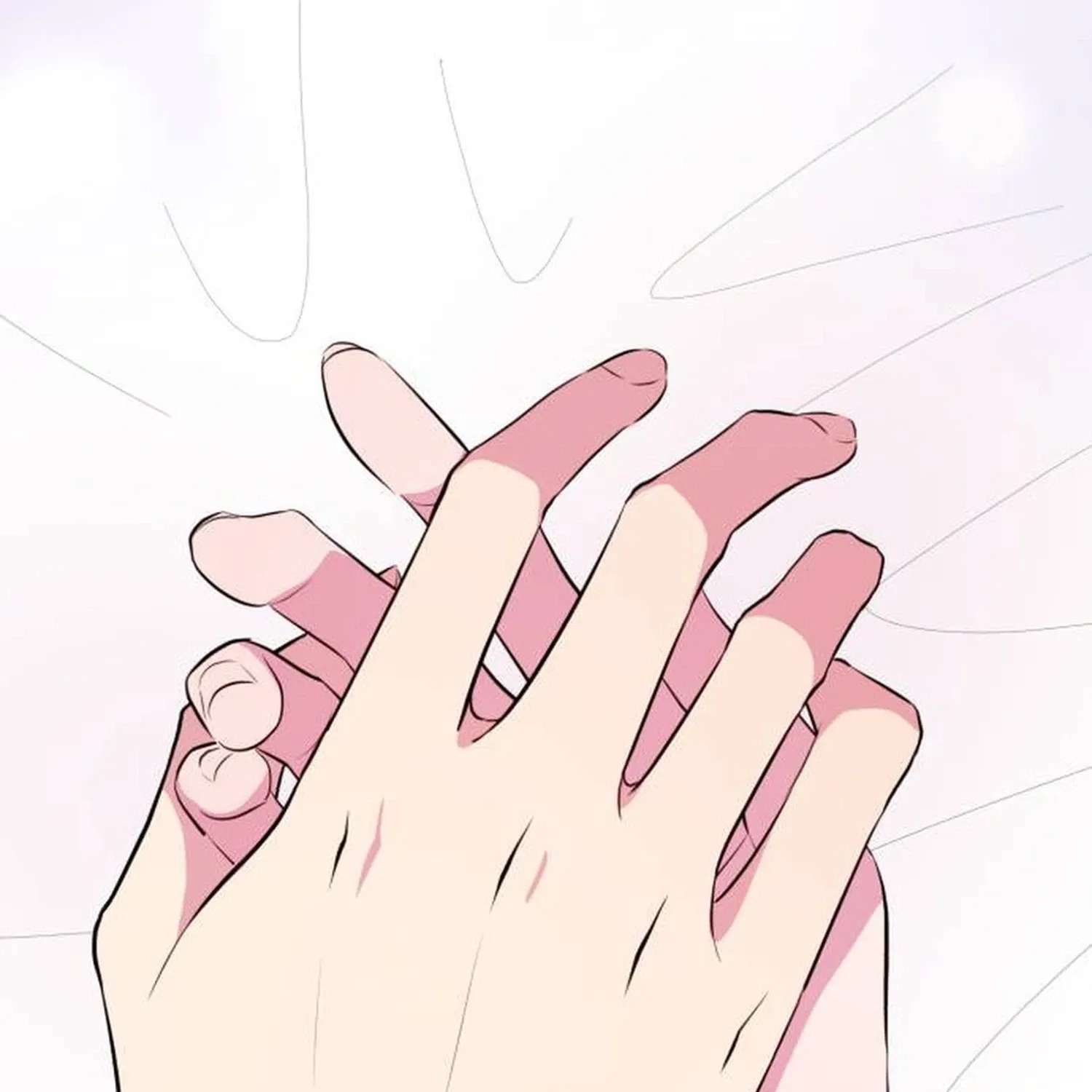 Even if You Don't Have One Third Chapter 45 - page 3