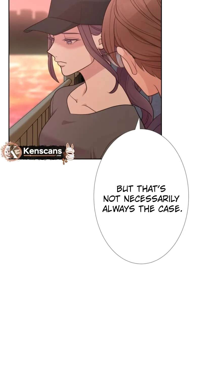 I'm Retiring from the Role of a Wife! Chapter 35 - page 44