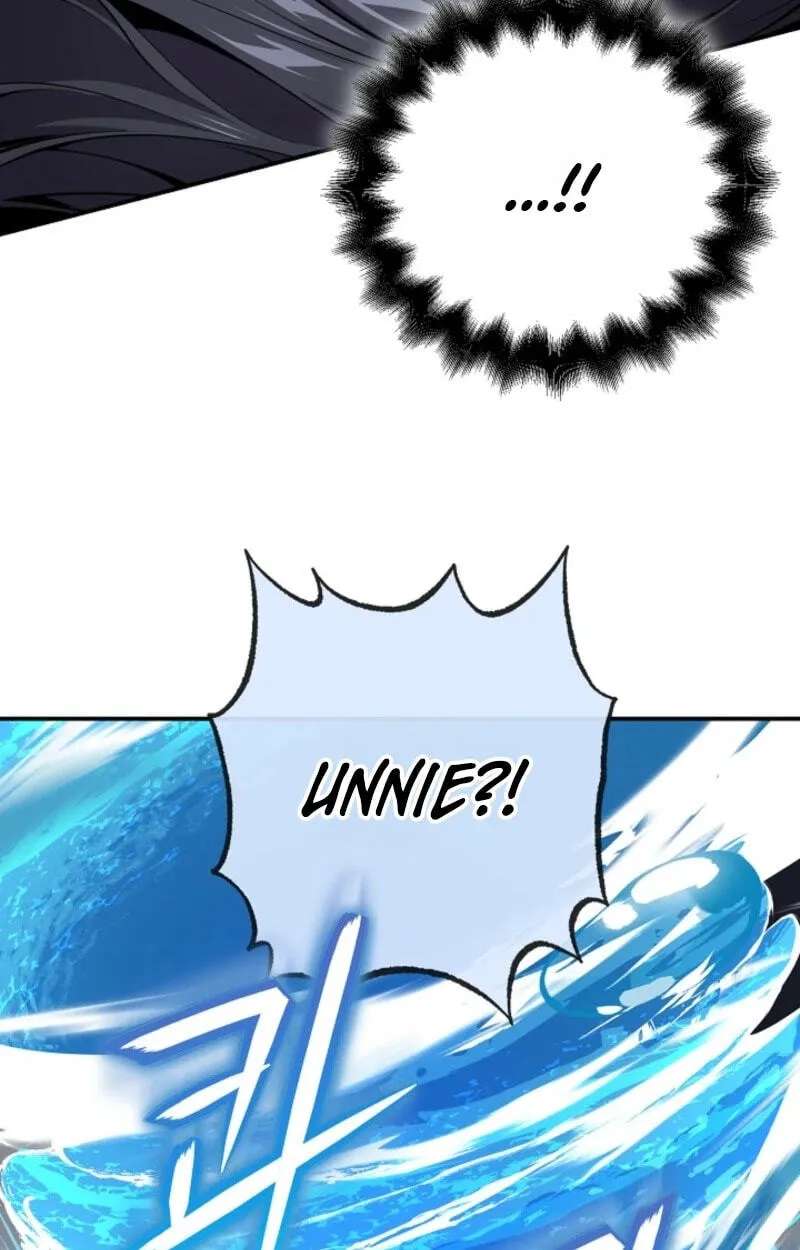 Assa Jjintta Necromancer Chapter 31 - page 68