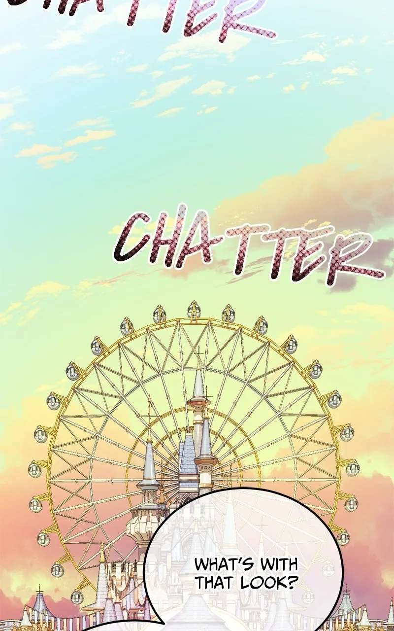 Back to First Base Chapter 3 - page 70
