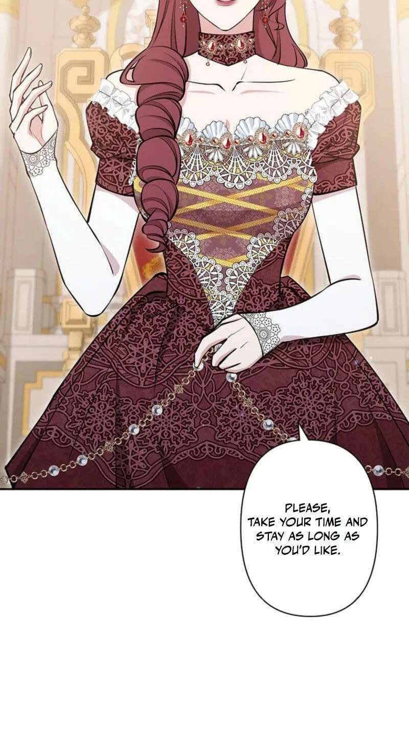 Migawari Hanayome Chapter 48 - page 14