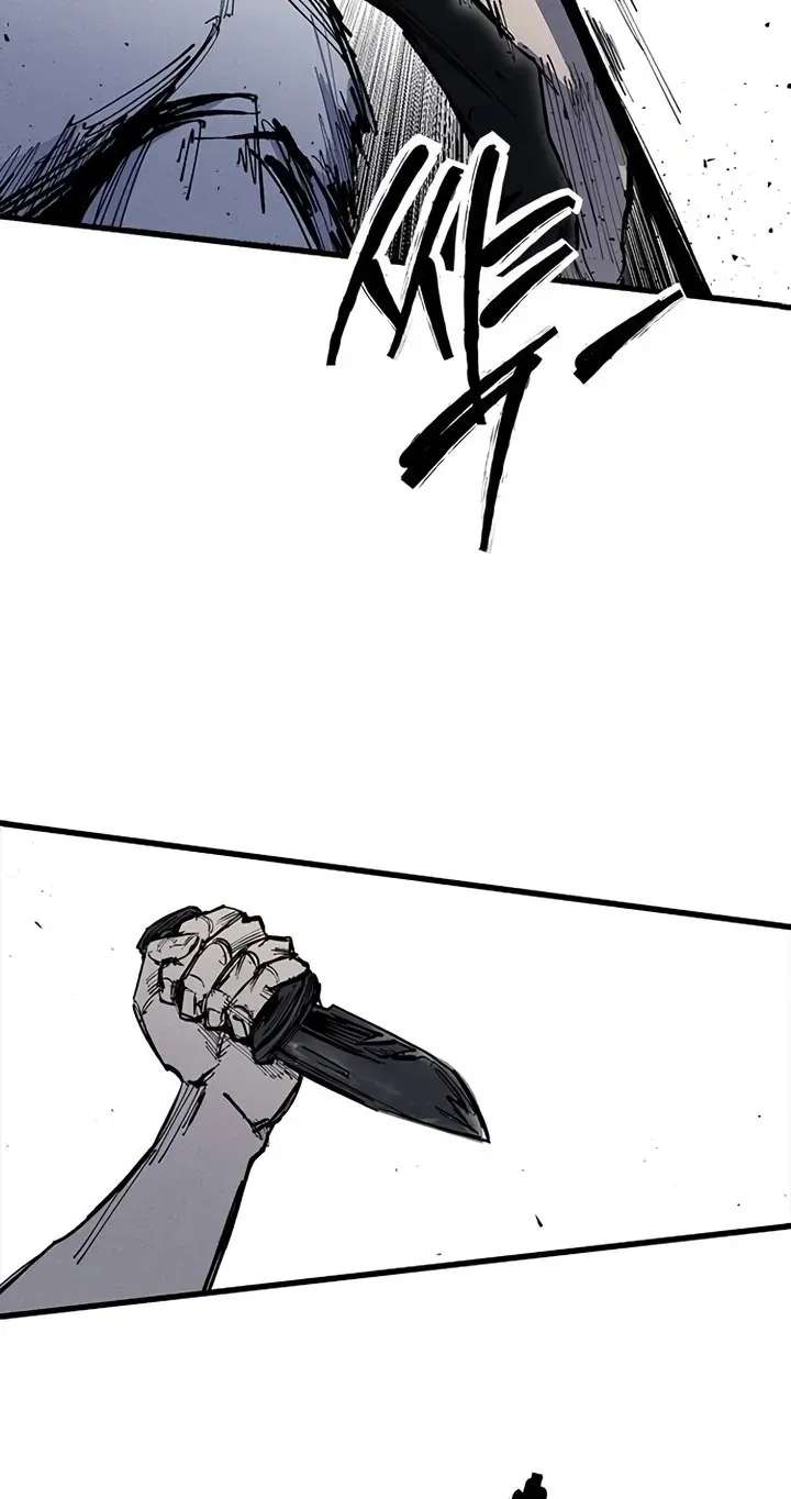 High Class Chapter 86 - page 27