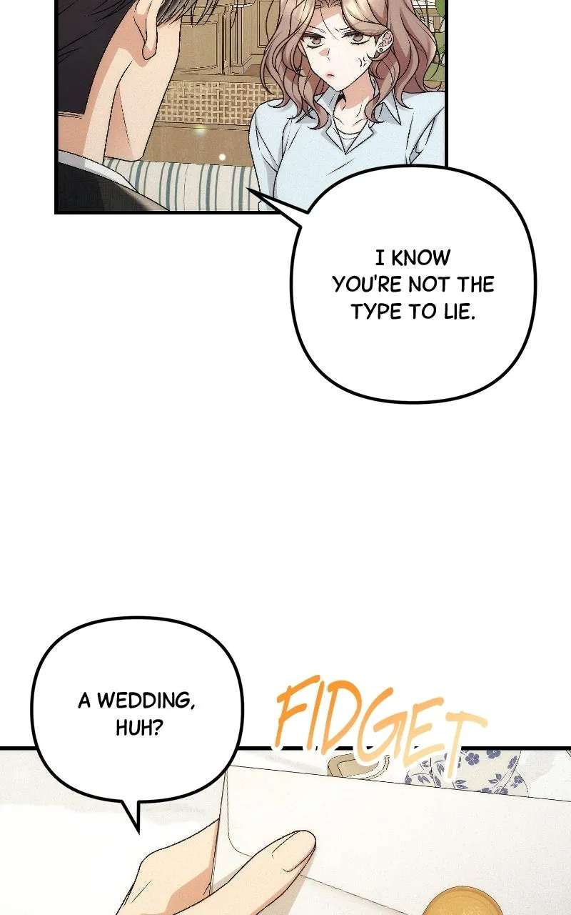 Office Romance Contract Chapter 1 - page 112