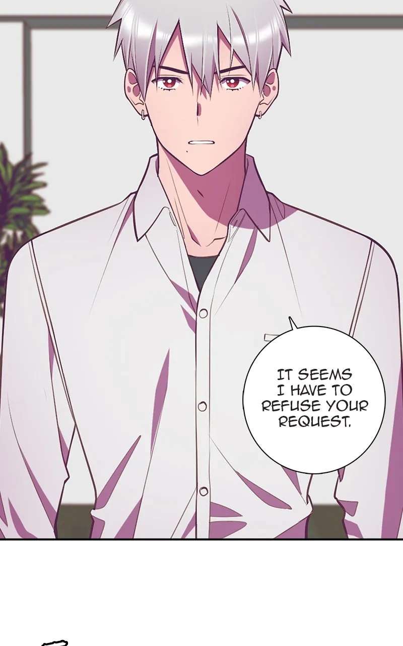 Shirai Chapter 43 - page 40