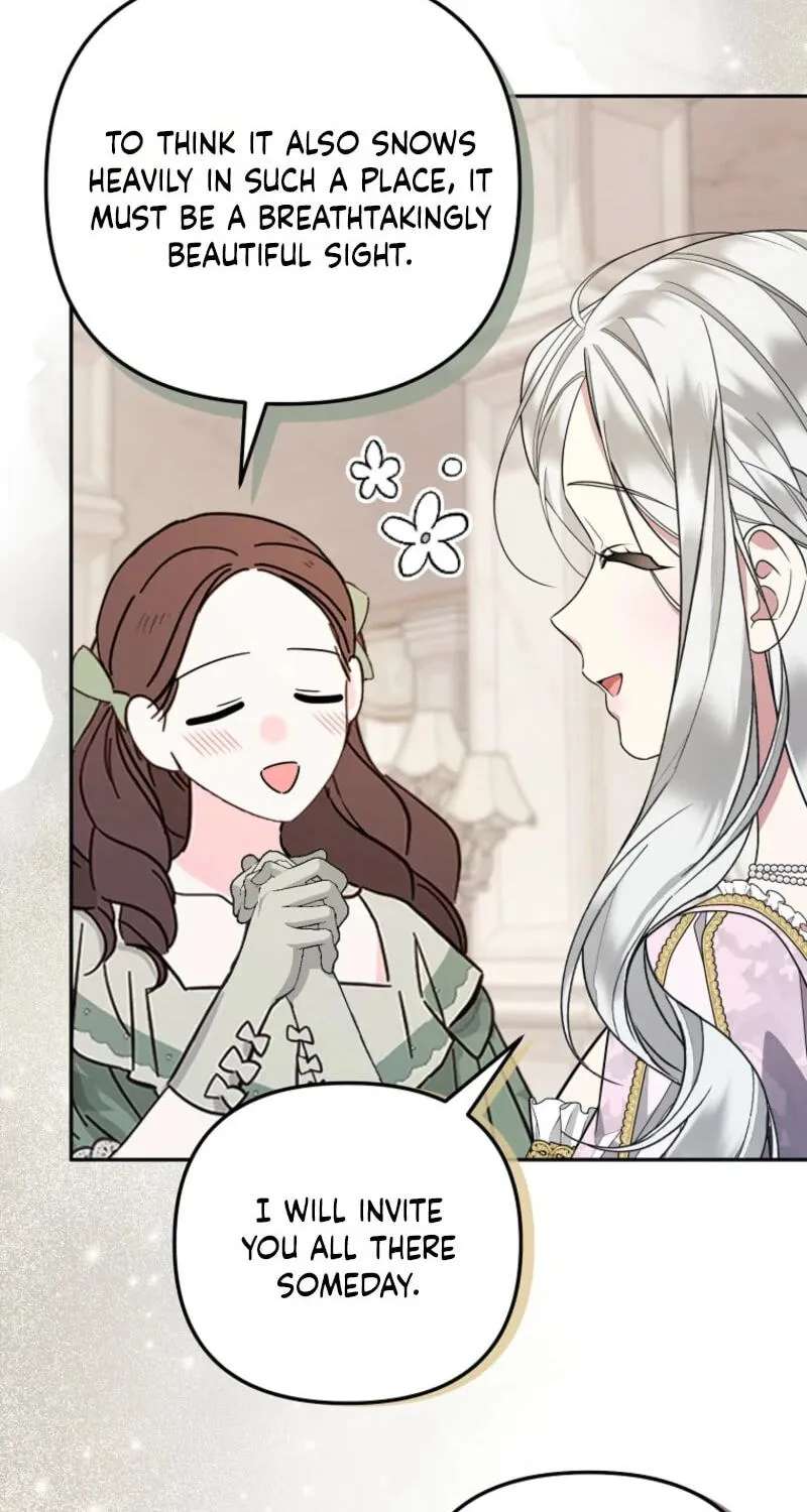 My Husband's a Possessed Hero Chapter 46 - page 60