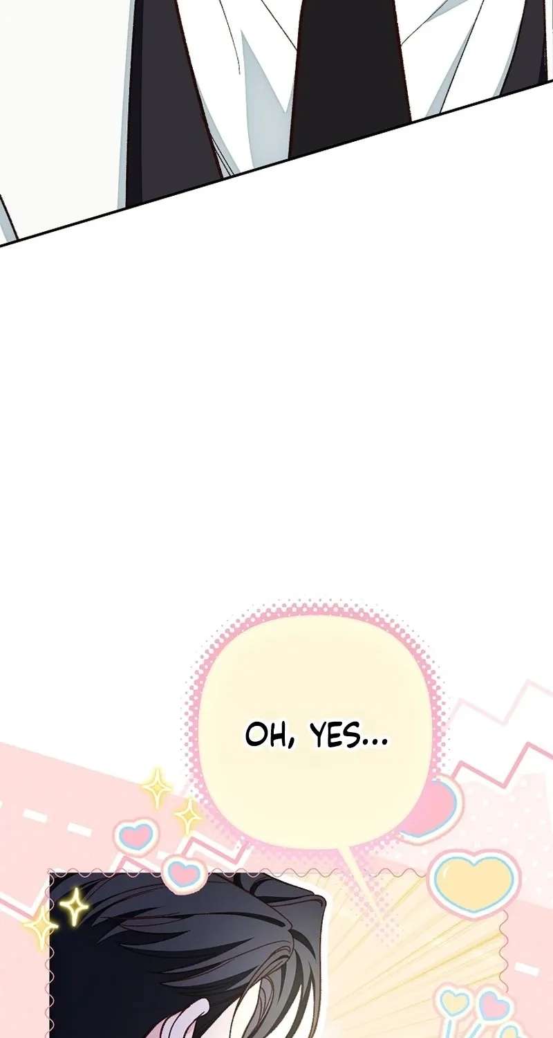 Illusion Blind Date Chapter 16 - page 3