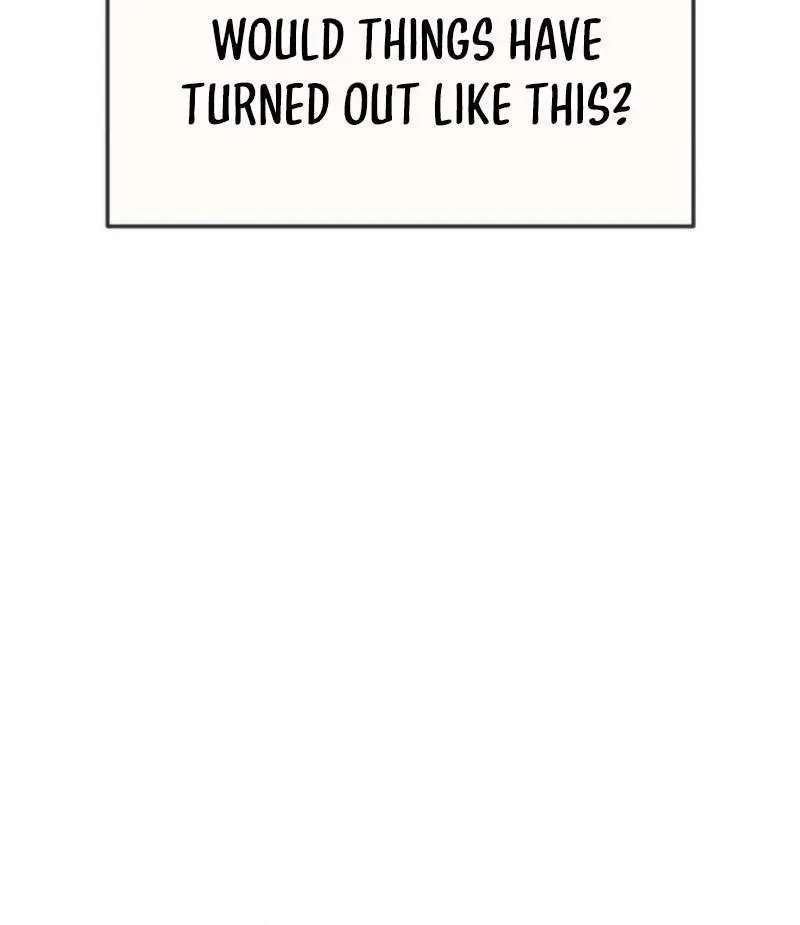 Regressed Genius Creates Mythic Items Chapter 94 - page 82
