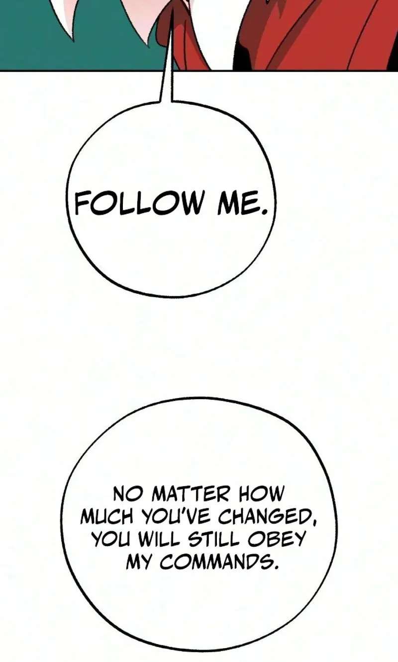 The Demon Princess Chapter 12 - page 110