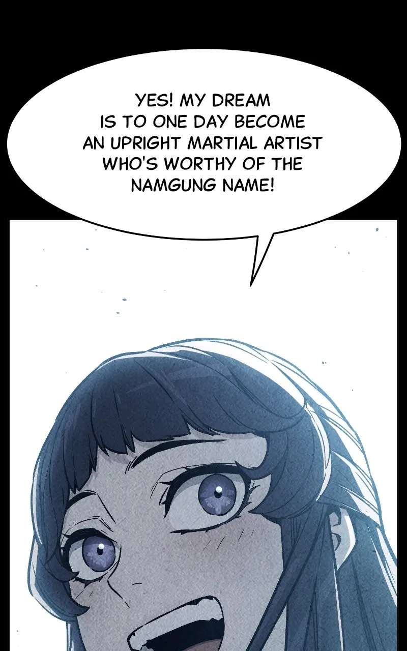 AbsoluteSword Sense Chapter 188 - page 54