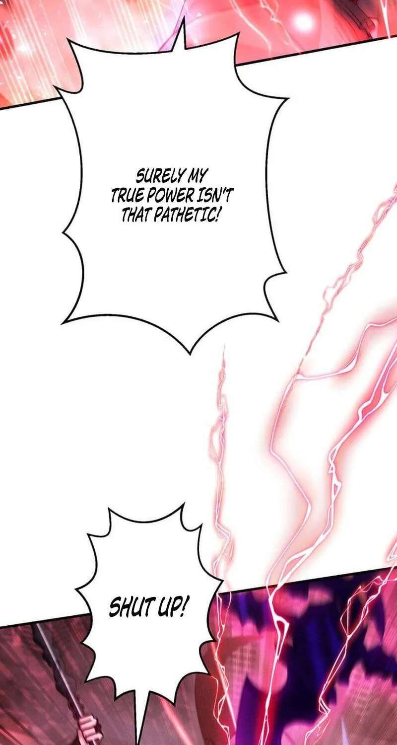 Lost Man: The Demon Lord-Class Player Who Returns from Death Chapter 92 - page 66