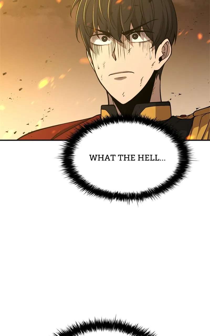 I Became the Tyrantof a Defense Game Chapter 1 - page 151