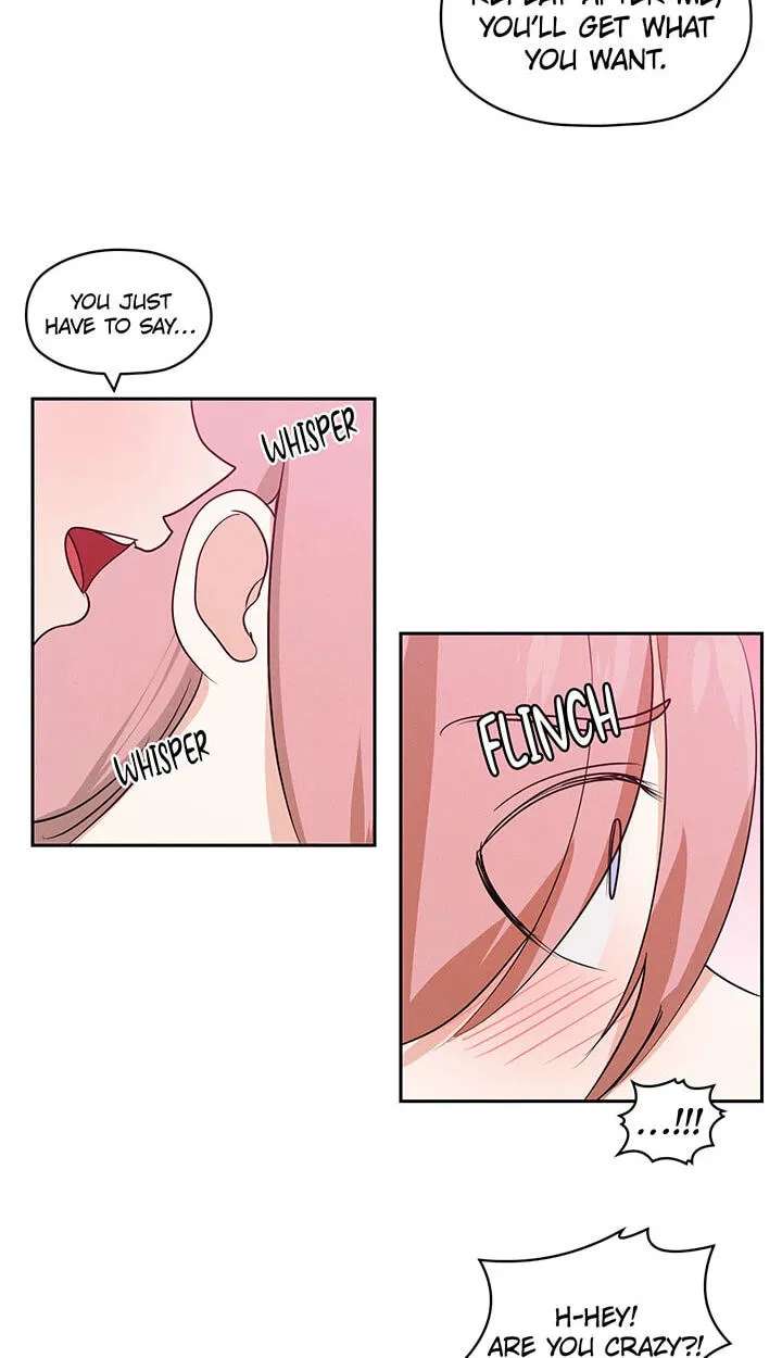 Buy 2, Get 1 Free Chapter 36 - page 49