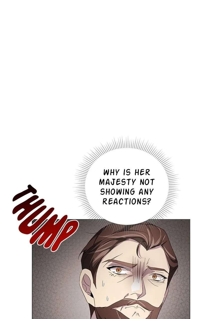Wished You Were Dead Chapter 96 - page 98