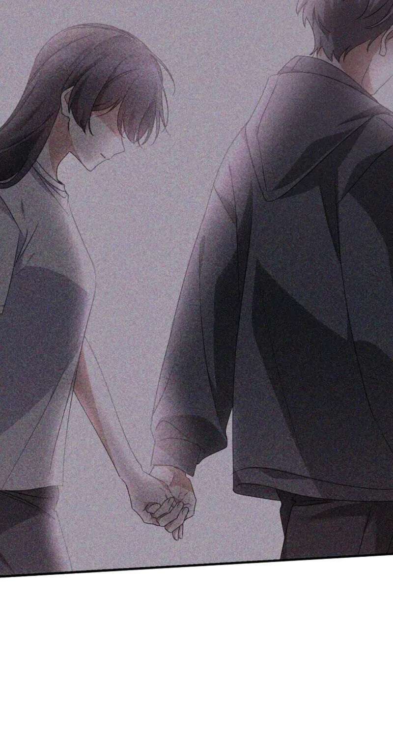 I Am In The Same Class As The Crazy Male Leads Chapter 95 - page 105