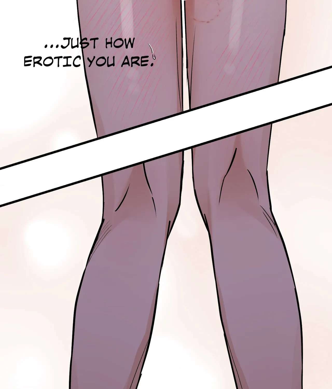 I'll Arrest You! Chapter 5 - page 38