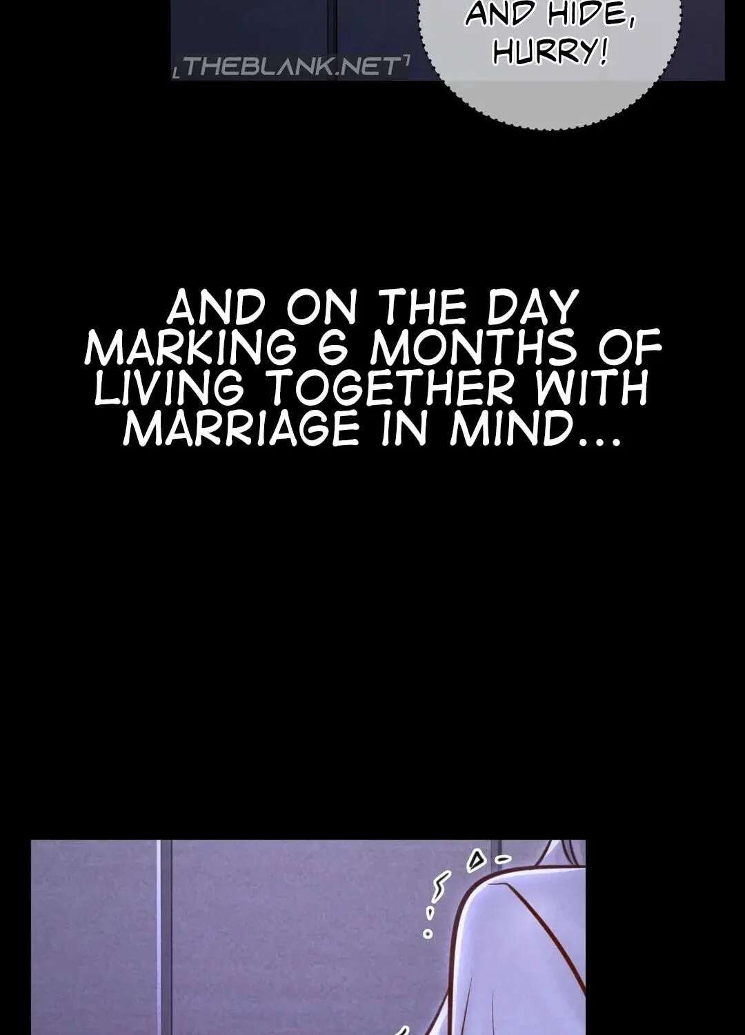 Paradise Villa Chapter 42 - page 85