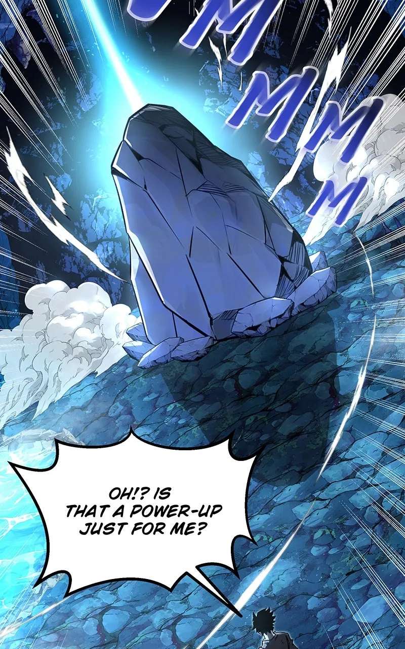 Road to Mastery Chapter 1 - page 57