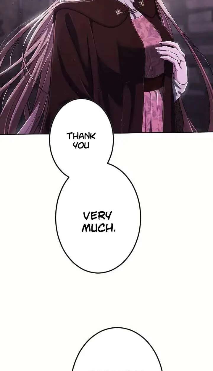 My Fifth Arranged Marriage Is With You, Who Hates Me Chapter 56 - page 26