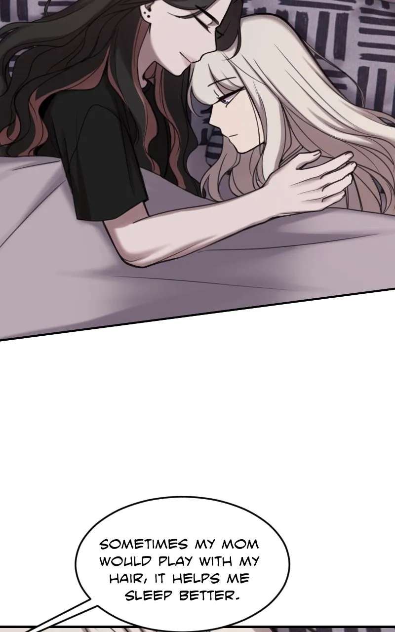 Winter Before Spring Chapter 50 - page 21