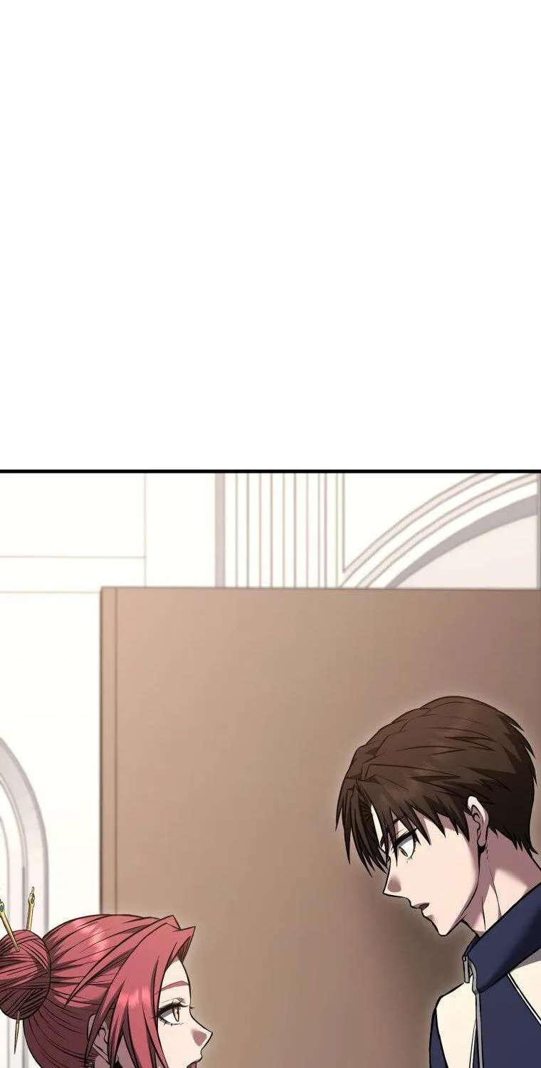 Transcending Species Due to System Error Chapter 14 - page 54