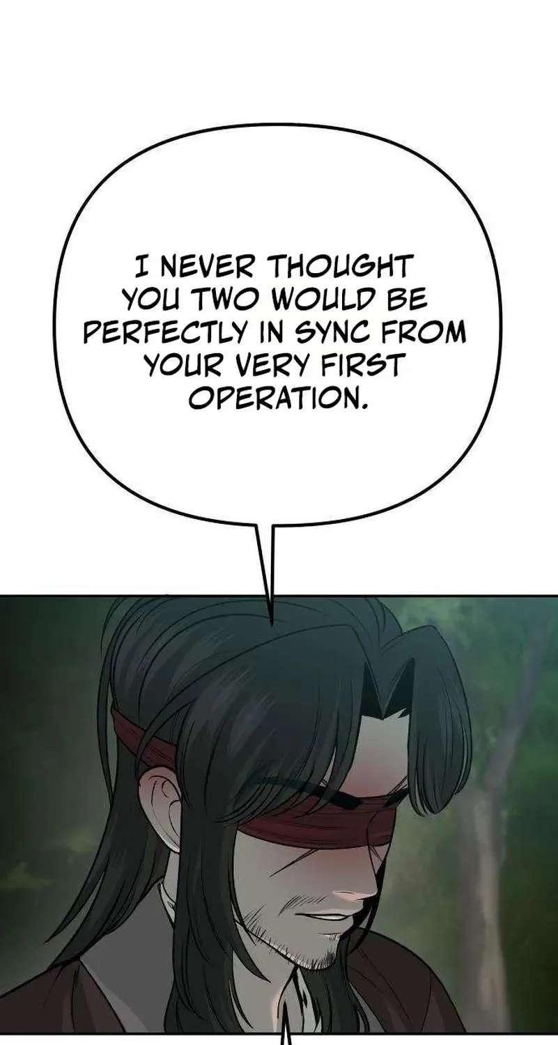 The Divine Brush of Hwarim Chapter 13 - page 132