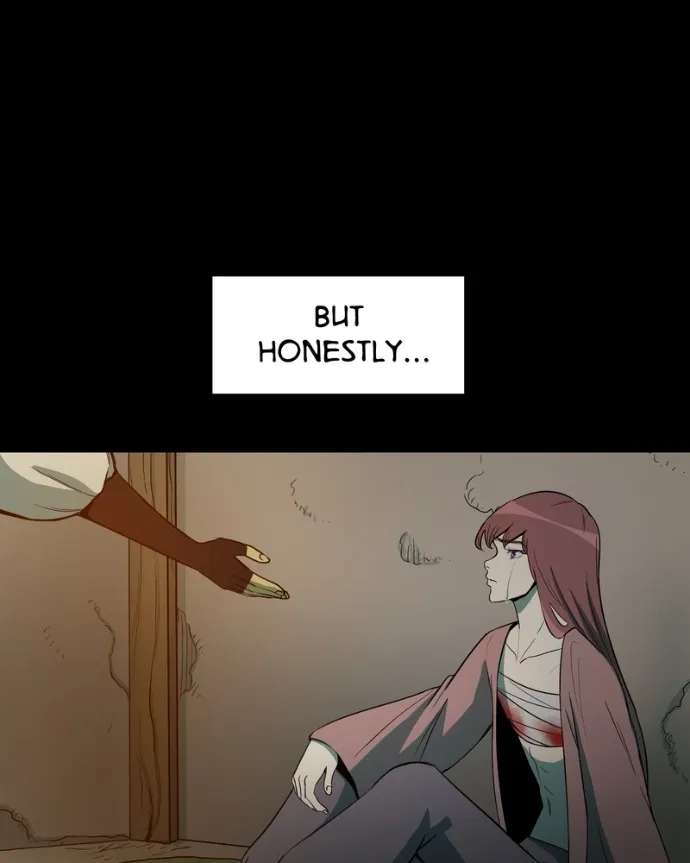 The Wendybird Chapter 46 - page 38