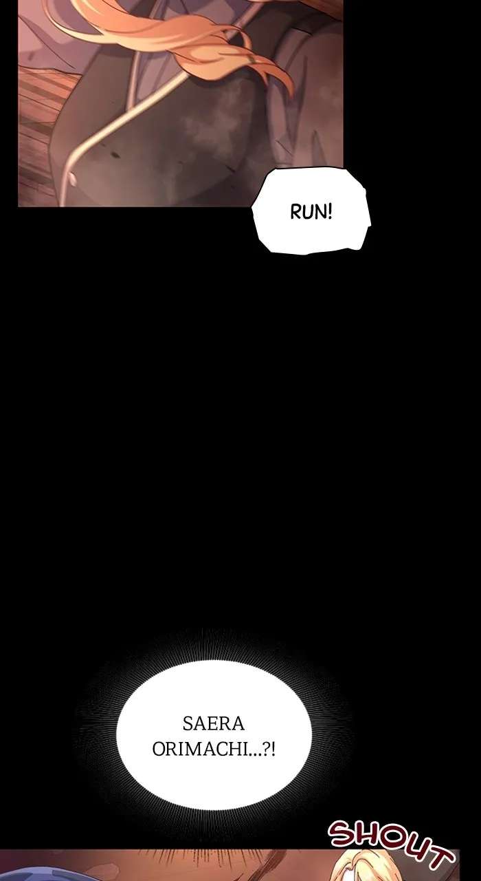 Lost Man: TheDeath-Defying Player Chapter 3 - page 102