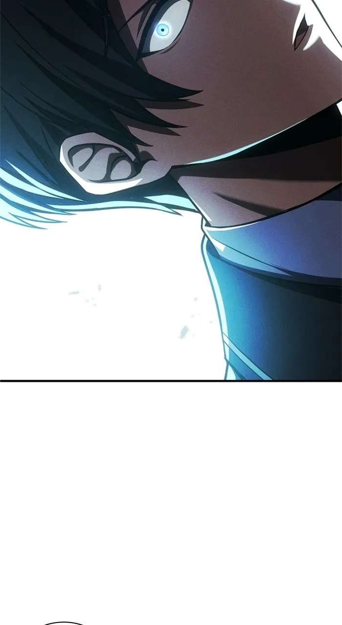 The Genius HeroEnrolls Again Chapter 14 - page 104