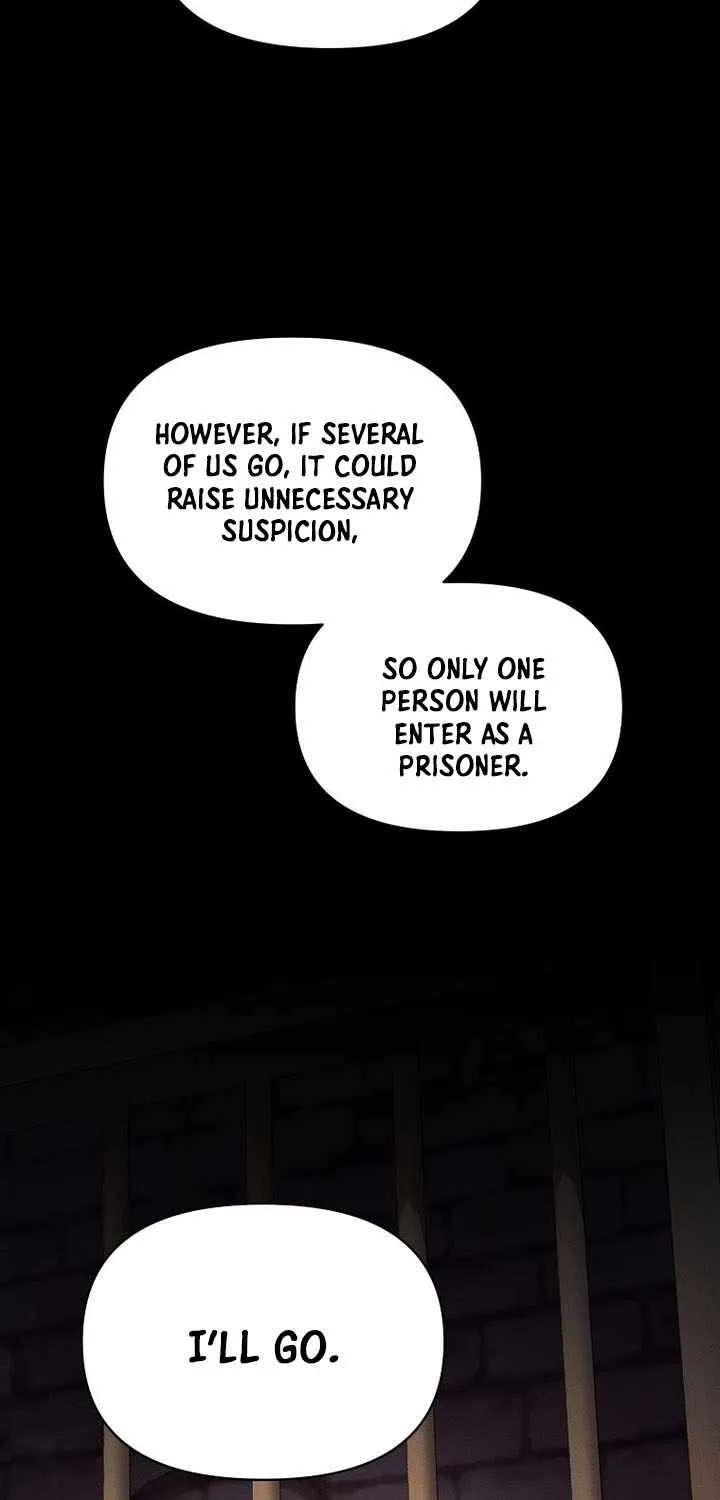 I Became the Successor of the Martial God Chapter 46 - page 46