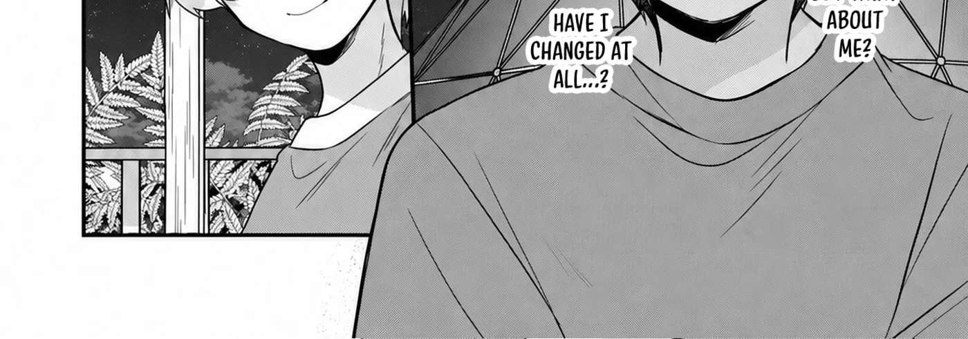 A Story of Taking Home a Lonely Gal From My Class and Turning Her Into an Elegant Beauty Chapter 36 - page 15
