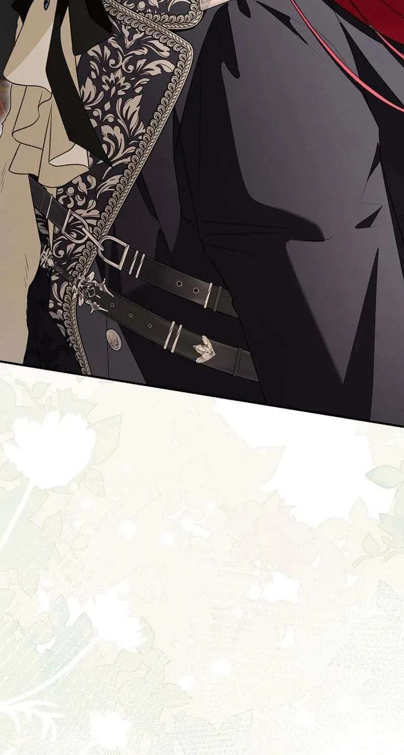 She Wasn't My Daughter Chapter 55 - page 64