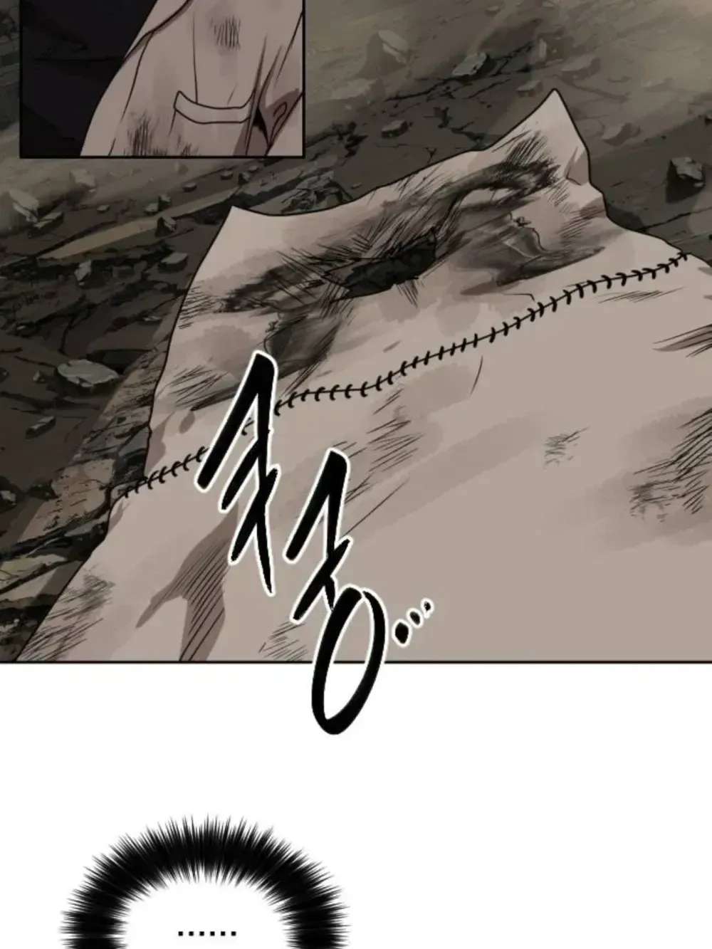 Winning With Drawings Chapter 3 - page 189