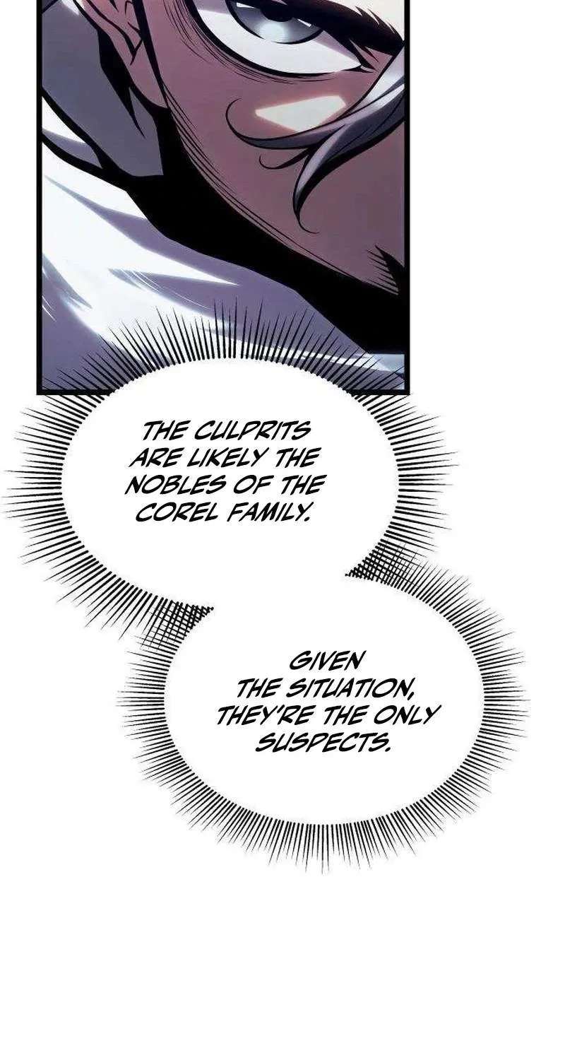 The Shepherd Wizard Chapter 33 - page 35