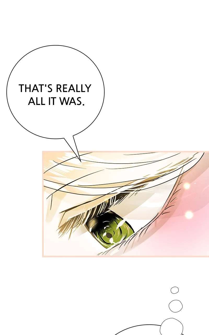 Time To Call OffThis Engagement Chapter 9 - page 41