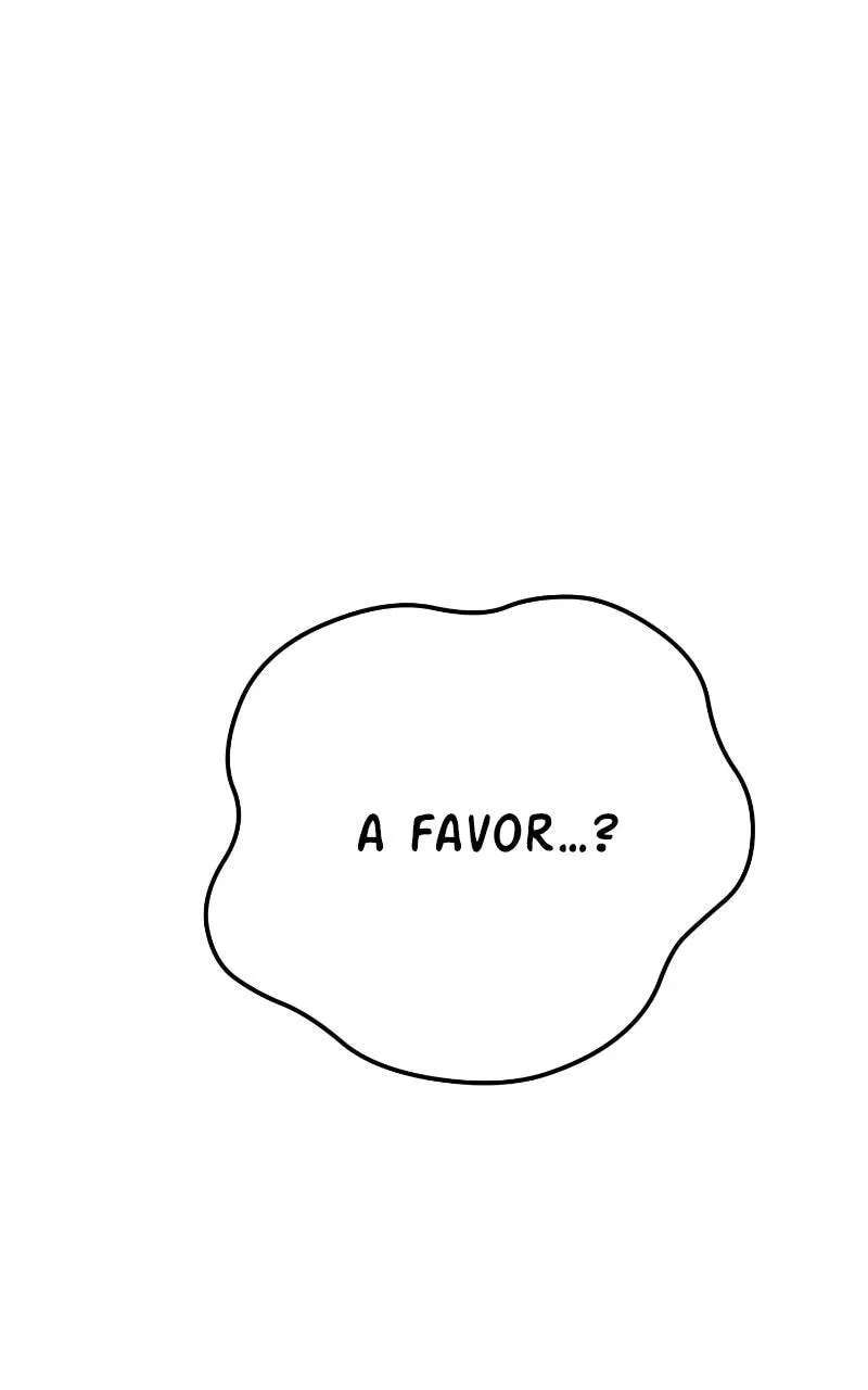 My Dud To Stud Boyfriend Chapter 185 - page 96
