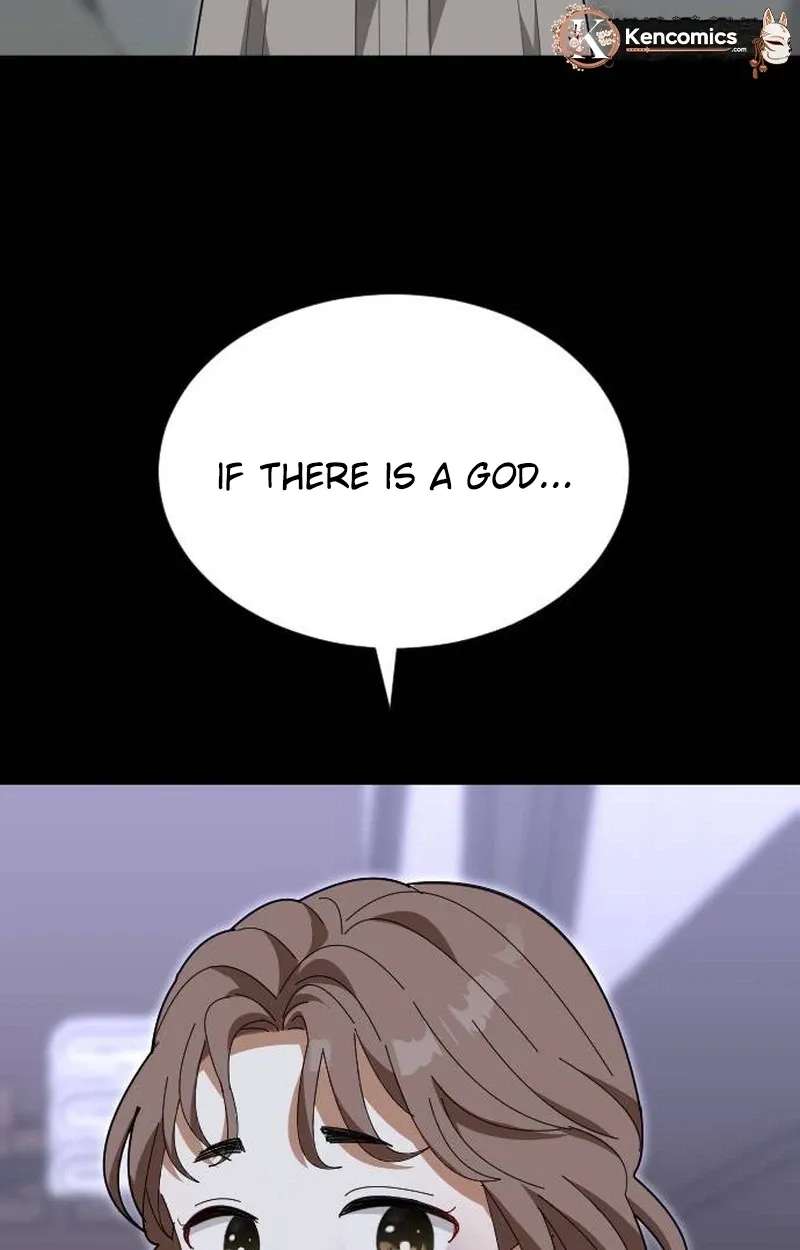 Rebecca's Prayer Chapter 32 - page 35