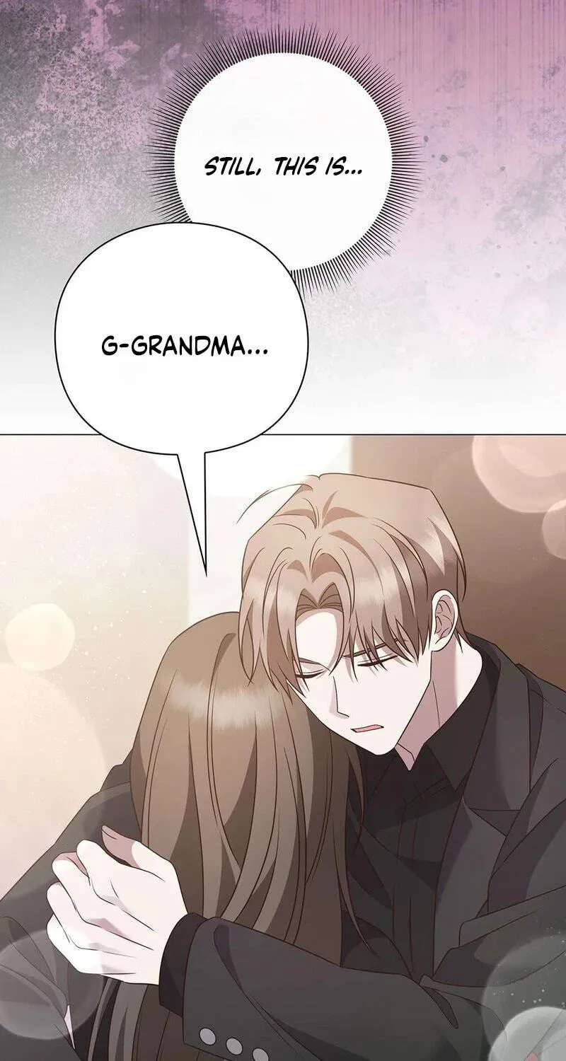 Beast's Lover Chapter 26 - page 11