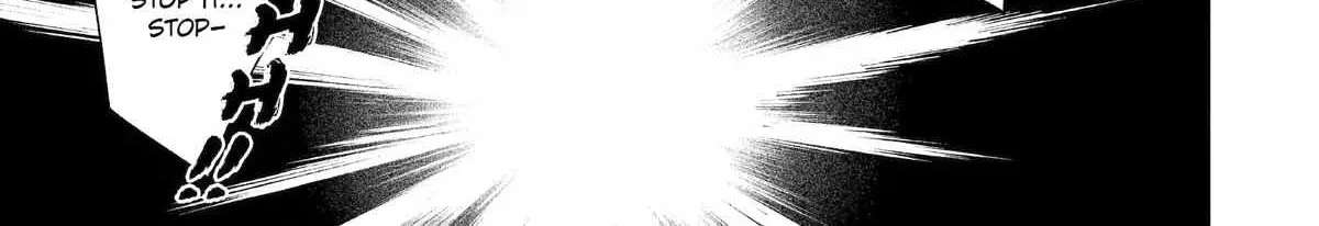 Yuusha Party Wo Tuihou Sareta Ore Daga, Ore Kara Sudatte Kuretayoude Ureshii. Nanode Daiseijo, Omae Ni Otte Korarete Ha Komarunodaga? Chapter 62 - page 50