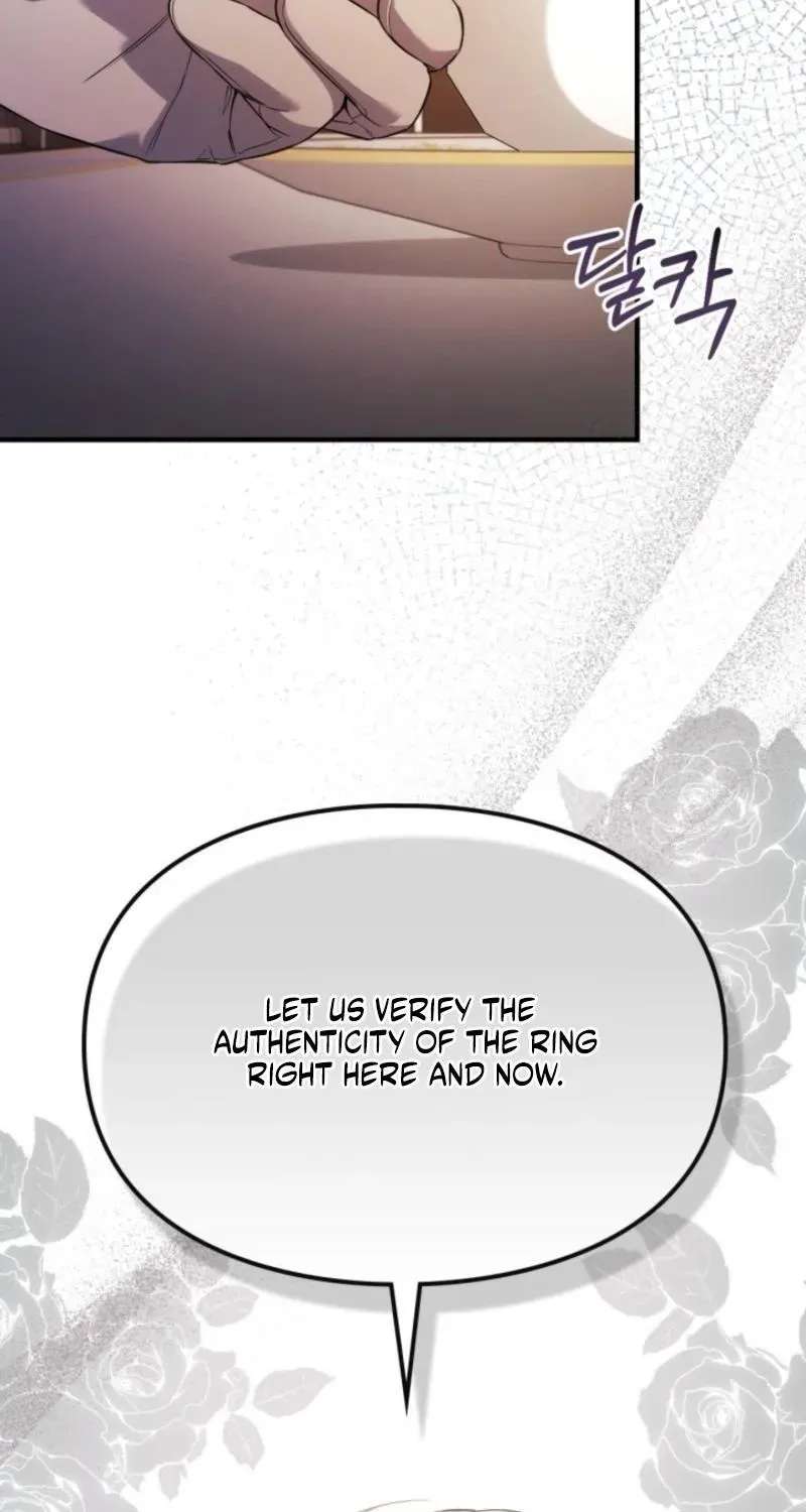 Ceres, the Time Therapist Chapter 23 - page 69