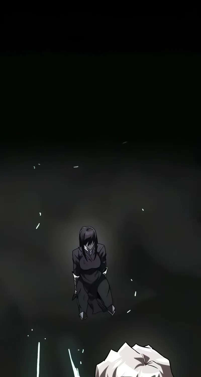 The Lazy Prince Becomes A Genius Chapter 156 - page 28