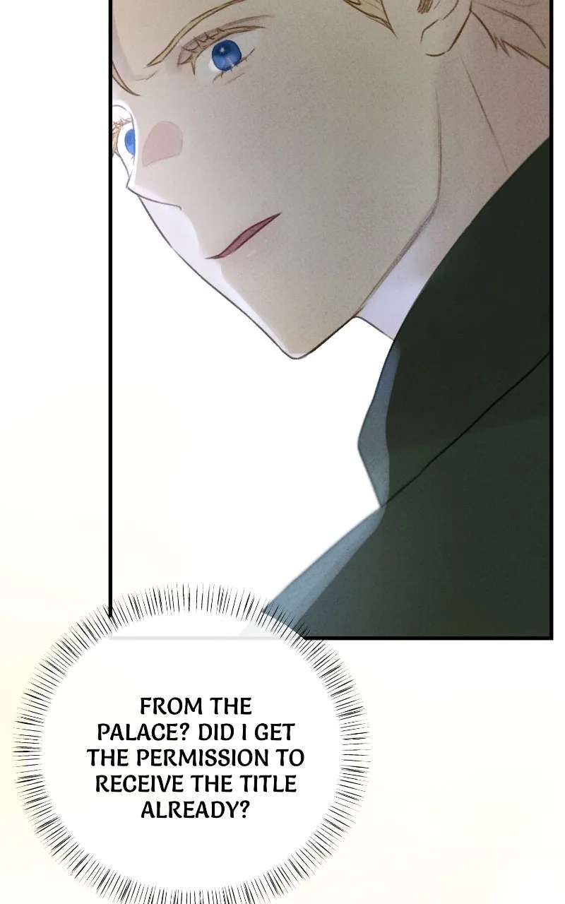 He's Not Justa Pretty Face Chapter 17 - page 26