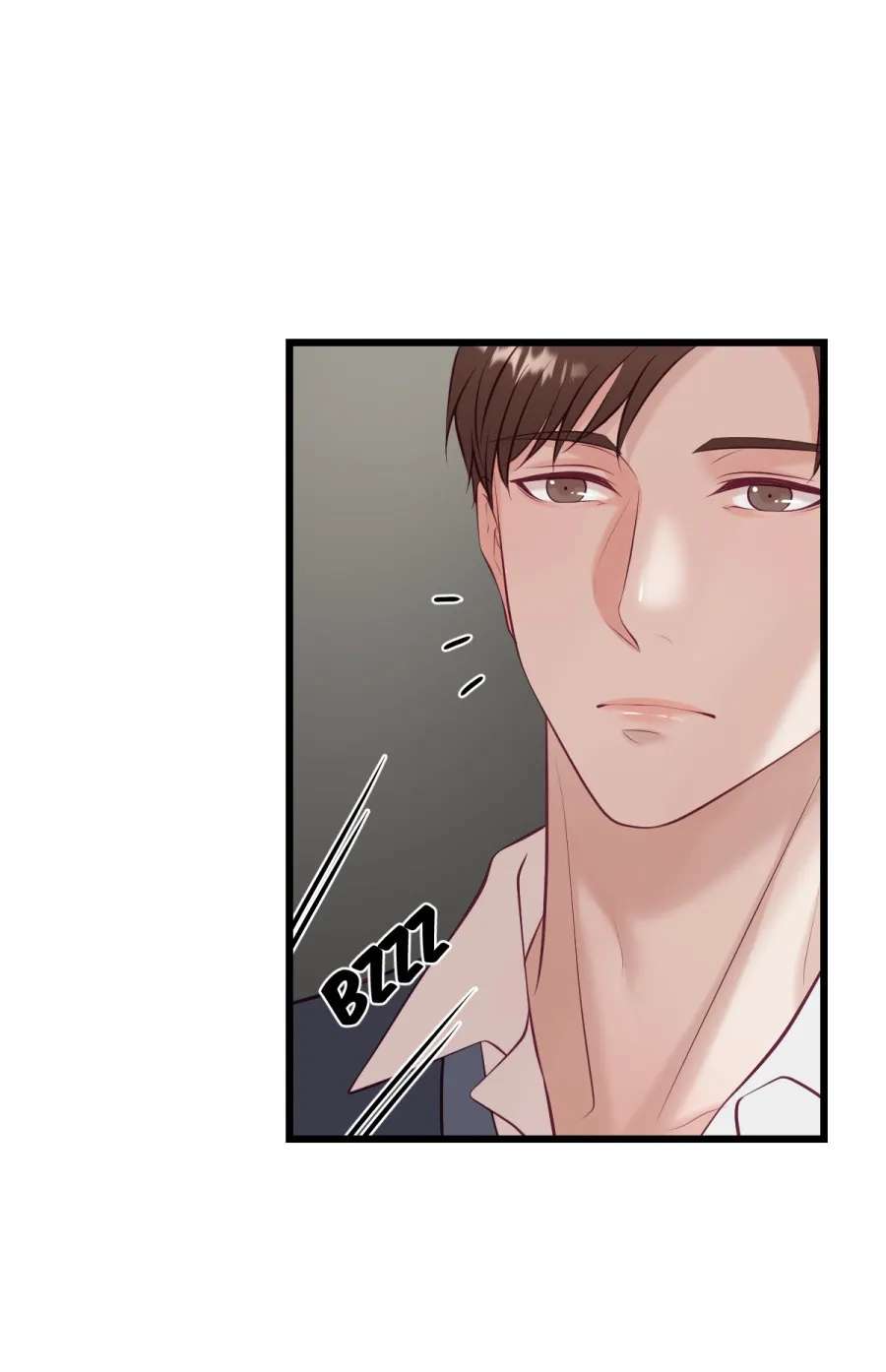 Anata e no Crescendo Chapter 221 - page 15