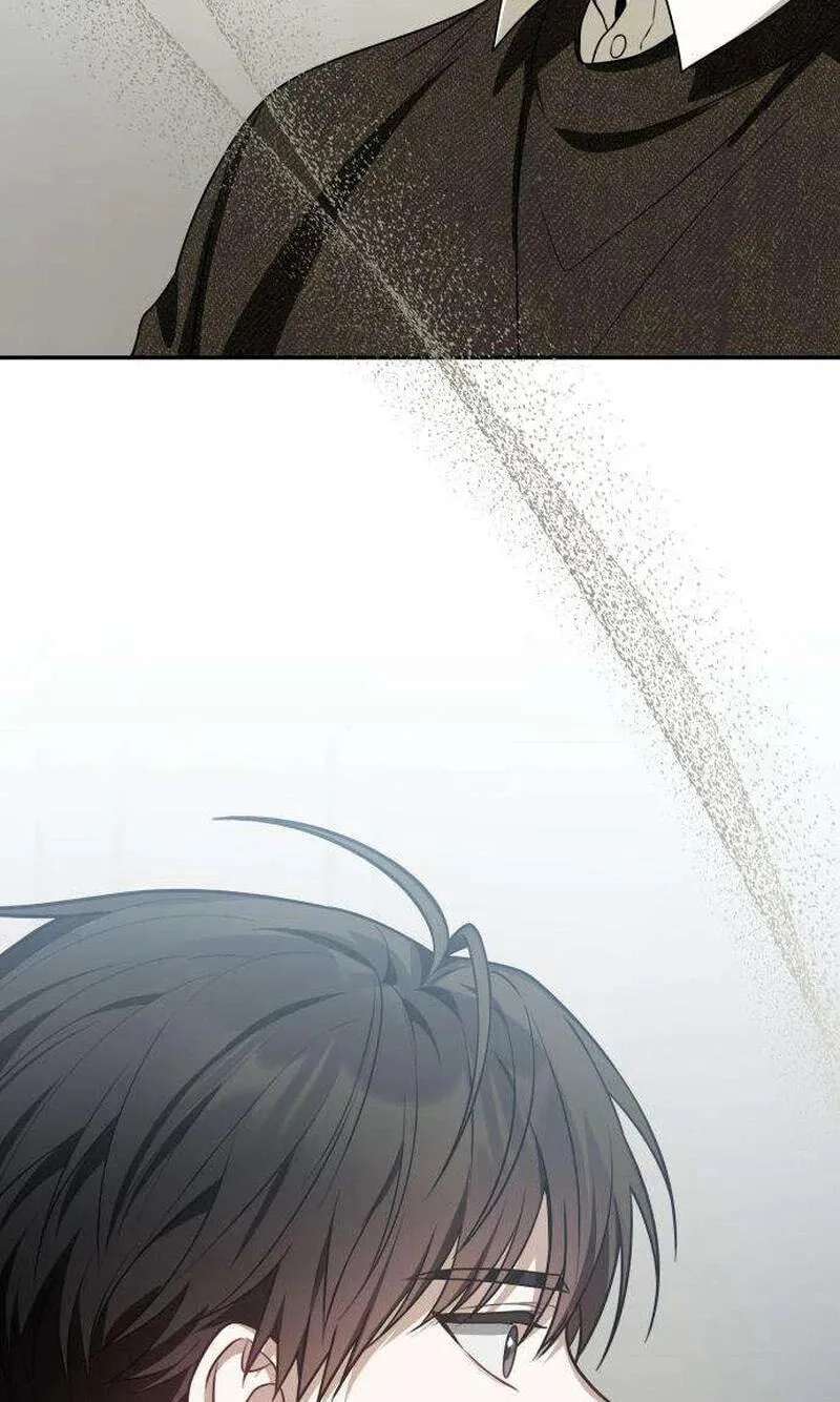 Selling Because We Broke Up Chapter 21 - page 5
