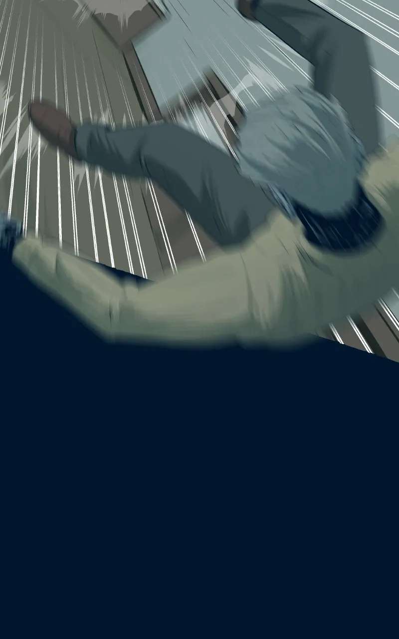 The Journey ofIce and Steel Chapter 14 - page 56
