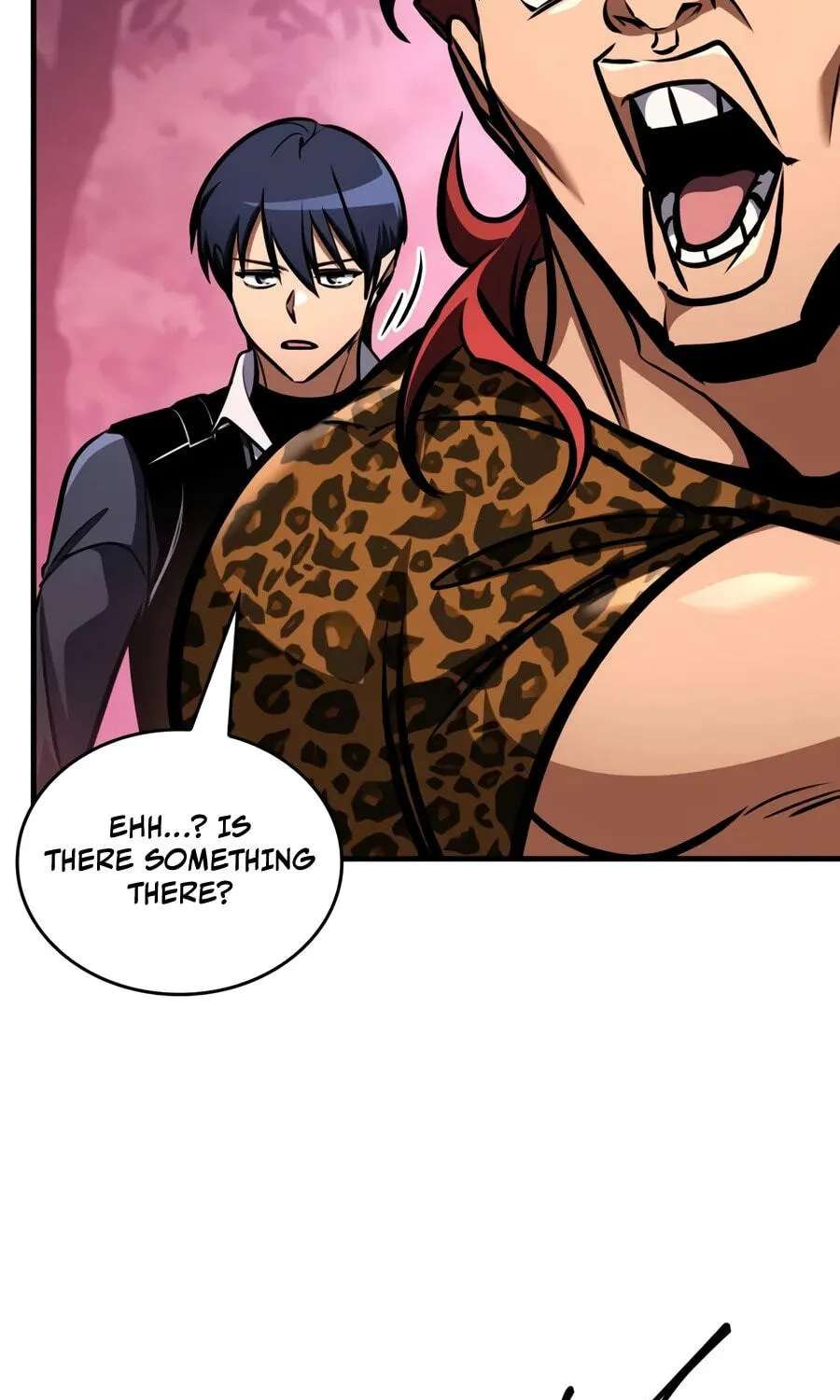 My Very Own Tower Strategy Guide Chapter 140 - page 193