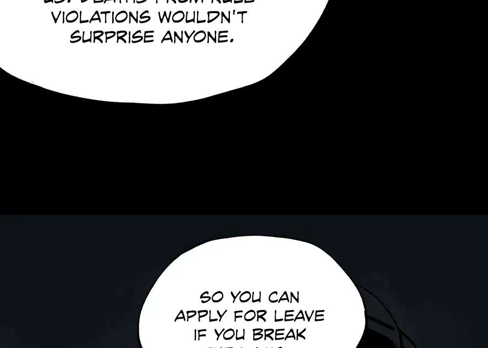 Laws of the Inner Palace Chapter 1.1 - page 85