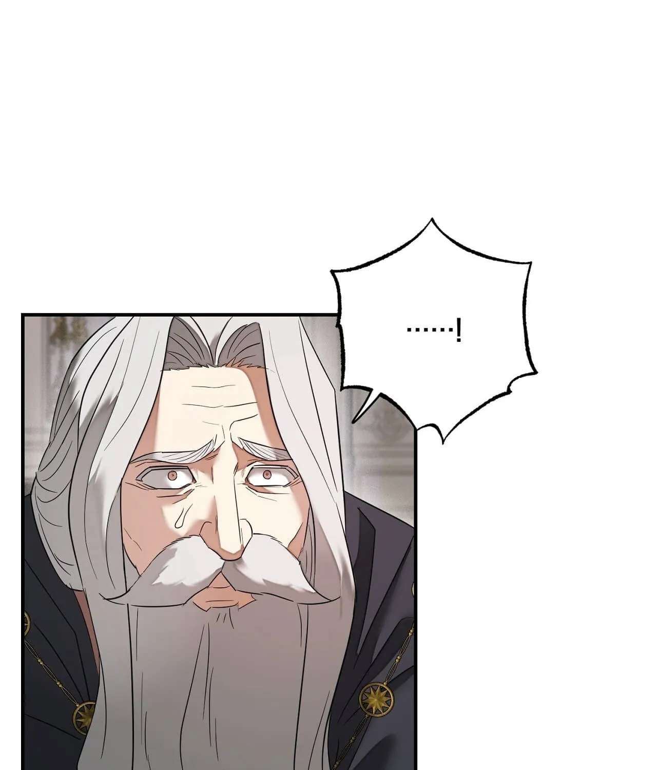 Tinder Box Chapter 19 - page 130