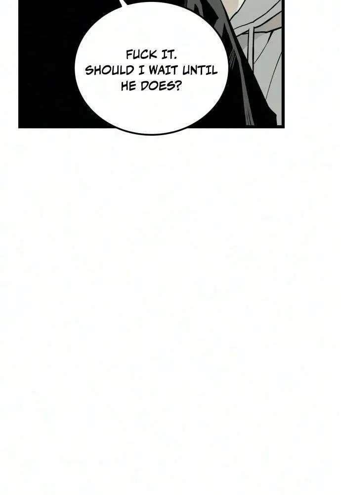 I Dare You Chapter 39 - page 44